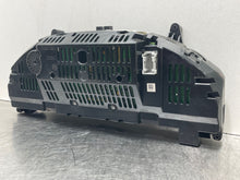 Load image into Gallery viewer, SPEEDOMETER CLUSTER E250D E300 E350 E400 E550 E63 2014 14 - NW465573
