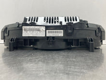 Load image into Gallery viewer, SPEEDOMETER CLUSTER E250D E300 E350 E400 E550 E63 2014 14 - NW465573
