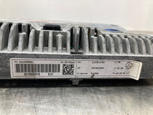 Load image into Gallery viewer, INFO-GPS SCREEN E250 Van E250D E300 E350 E400 E550 E63 14 15 - NW465549
