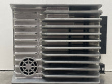 Load image into Gallery viewer, AMPLIFIER E250 Van C250 C300 C350 C63 CLS550 CLS63 E250D E300 12-15 - NW504809

