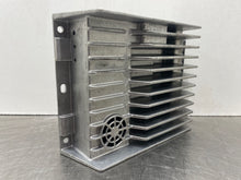 Load image into Gallery viewer, AMPLIFIER E250 Van C250 C300 C350 C63 CLS550 CLS63 E250D E300 12-15 - NW515009
