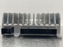 Load image into Gallery viewer, AMPLIFIER E250 Van C250 C300 C350 C63 CLS550 CLS63 E250D E300 12-15 - NW465561
