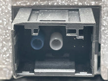Load image into Gallery viewer, AMPLIFIER E250 Van C250 C300 C350 C63 CLS550 CLS63 E250D E300 12-15 - NW465561
