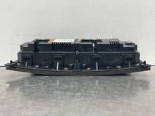 Load image into Gallery viewer, Temperature Controls  MERCEDES E-CLASS 2014 - NW465547
