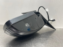 Load image into Gallery viewer, SIDE VIEW DOOR MIRROR E250D E300 E350 E400 E550 E63 11-14 Left - NW465519
