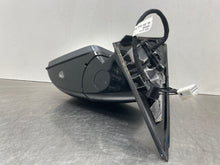 Load image into Gallery viewer, SIDE VIEW DOOR MIRROR E250D E300 E350 E400 E550 E63 11-14 Left - NW465519
