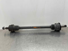 Load image into Gallery viewer, FRONT CV AXLE SHAFT CLS550 CLS63 E250D E300 E350 E400 E550 10-15 Left - NW465493
