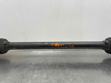 Load image into Gallery viewer, FRONT CV AXLE SHAFT CLS550 CLS63 E250D E300 E350 E400 E550 10-15 Left - NW465493
