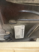 Load image into Gallery viewer, TRANSMISSION E250 Van E250D E300 E350 E400 E550 E63 14-16 AWD - NW465578
