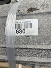 Load image into Gallery viewer, TRANSMISSION E250 Van E250D E300 E350 E400 E550 E63 14-16 AWD - NW465578
