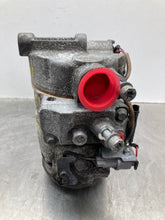 Load image into Gallery viewer, AC A/C AIR CONDITIONING COMPRESSOR E250 Van CLS400 CLS550 E250D 13-16 - NW465513
