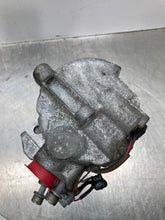 Load image into Gallery viewer, AC A/C AIR CONDITIONING COMPRESSOR E250 Van CLS400 CLS550 E250D 13-16 - NW465513
