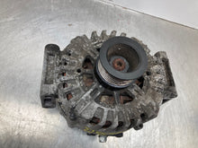 Load image into Gallery viewer, ALTERNATOR E250 Van C250 C300 C350 C63 E250D E300 E350 E400 E550 E63 12-16 - NW465492
