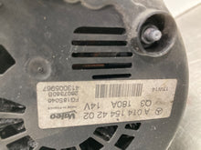 Load image into Gallery viewer, ALTERNATOR E250 Van C250 C300 C350 C63 E250D E300 E350 E400 E550 E63 12-16 - NW465492
