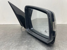 Load image into Gallery viewer, SIDE VIEW DOOR MIRROR E250D E300 E350 E400 E550 E63 11-14 Right - NW465520
