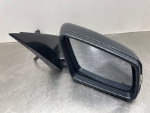 Load image into Gallery viewer, SIDE VIEW DOOR MIRROR E250D E300 E350 E400 E550 E63 11-14 Right - NW465520
