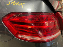 Load image into Gallery viewer, Tail Lamp Light  MERCEDES E-CLASS 2014 - NW465577
