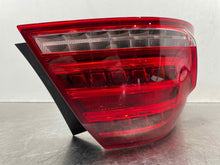 Load image into Gallery viewer, Tail Lamp Light  MERCEDES E-CLASS 2014 - NW465577

