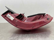 Load image into Gallery viewer, OUTER TAIL LIGHT LAMP E250 Van E250D E300 E350 E400 E550 E63 14-16 Left - NW504024

