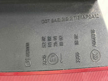 Load image into Gallery viewer, OUTER TAIL LIGHT LAMP E250 Van E250D E300 E350 E400 E550 E63 14-16 Left - NW504024
