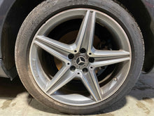 Load image into Gallery viewer, Wheel Rim  MERCEDES E-CLASS 2017 - NW465588
