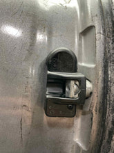 Load image into Gallery viewer, Wheel Rim  MERCEDES E-CLASS 2017 - NW465588
