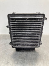 Load image into Gallery viewer, ECU ECM COMPUTER E250 Van E250D E300 E350 E400 E550 E63 ML350 14-16 - NW465525
