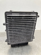 Load image into Gallery viewer, ECU ECM COMPUTER E250 Van E250D E300 E350 E400 E550 E63 ML350 14-16 - NW465525
