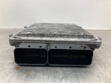 Load image into Gallery viewer, ECU ECM COMPUTER E250 Van E250D E300 E350 E400 E550 E63 ML350 14-16 - NW465525

