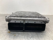 Load image into Gallery viewer, ECU ECM COMPUTER E250 Van E250D E300 E350 E400 E550 E63 ML350 14-16 - NW465525

