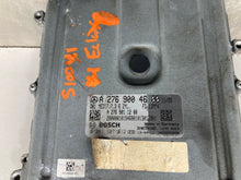 Load image into Gallery viewer, ECU ECM COMPUTER E250 Van E250D E300 E350 E400 E550 E63 ML350 14-16 - NW465525
