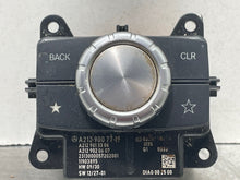 Load image into Gallery viewer, Radio  MERCEDES E-CLASS 2014 - NW465562
