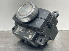 Load image into Gallery viewer, Radio  MERCEDES E-CLASS 2014 - NW465562
