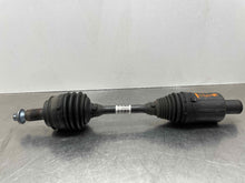 Load image into Gallery viewer, REAR AXLE SHAFT E250D E300 E350 E400 E550 E63 GLK350 10-15 - NW465495
