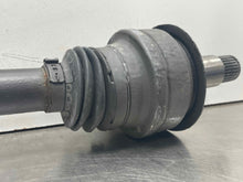 Load image into Gallery viewer, REAR AXLE SHAFT E250D E300 E350 E400 E550 E63 GLK350 10-15 - NW465495
