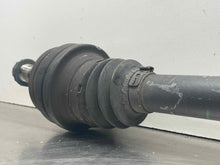 Load image into Gallery viewer, REAR AXLE SHAFT E250D E300 E350 E400 E550 E63 GLK350 10-15 - NW465495
