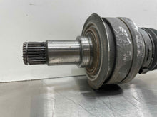 Load image into Gallery viewer, REAR AXLE SHAFT E250D E300 E350 E400 E550 E63 GLK350 10-15 - NW465496
