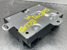 Load image into Gallery viewer, FUEL PUMP CONTROL MODULE COMPUTER B250 E250 Van CLA45 CLS400 12-20 - NW465508
