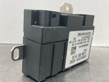 Load image into Gallery viewer, FUEL PUMP CONTROL MODULE COMPUTER B250 E250 Van CLA45 CLS400 12-20 - NW465508
