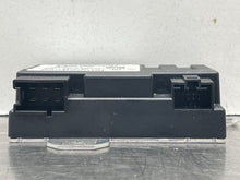 Load image into Gallery viewer, FUEL PUMP CONTROL MODULE COMPUTER B250 E250 Van CLA45 CLS400 12-20 - NW465508

