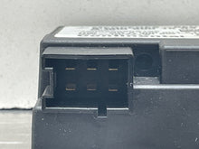 Load image into Gallery viewer, FUEL PUMP CONTROL MODULE COMPUTER B250 E250 Van CLA45 CLS400 12-20 - NW465508
