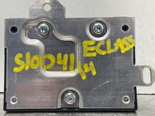 Load image into Gallery viewer, FUEL PUMP CONTROL MODULE COMPUTER B250 E250 Van CLA45 CLS400 12-20 - NW465508
