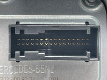 Load image into Gallery viewer, Computer  MERCEDES E-CLASS 2014 - NW465509
