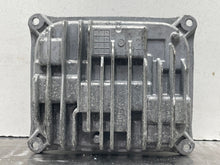 Load image into Gallery viewer, Computer  MERCEDES E-CLASS 2014 - NW465510
