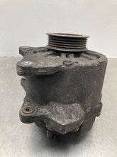 Load image into Gallery viewer, ALTERNATOR Audi Q7 2007 07 2008 08 190 AMP - NW465491

