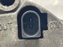 Load image into Gallery viewer, ALTERNATOR Audi Q7 2007 07 2008 08 190 AMP - NW465491
