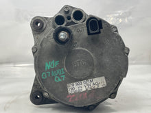 Load image into Gallery viewer, ALTERNATOR Audi Q7 2007 07 2008 08 190 AMP - NW465491

