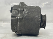 Load image into Gallery viewer, ALTERNATOR Audi Q7 2007 07 2008 08 190 AMP - NW465491
