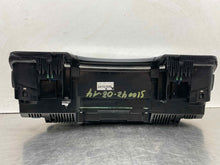 Load image into Gallery viewer, Speedometer Cluster Audi A4 S4 2006 06 2007 07 2008 08 - NW465871

