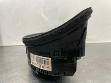 Load image into Gallery viewer, Speedometer Cluster Audi A4 S4 2006 06 2007 07 2008 08 - NW465871
